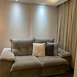Maravilhoso Apartamento 2 Quartos Com Ofuro Porto Da Barra Salvador Summer Barra Flat