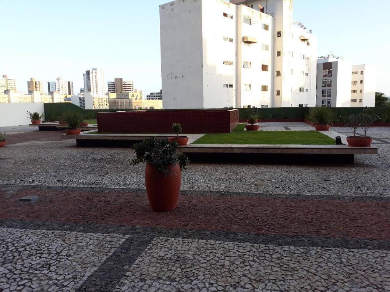 Maravilhoso 2 Quartos Com Ofuro Porto Da Barra Summer Barra Flat Apartamento *