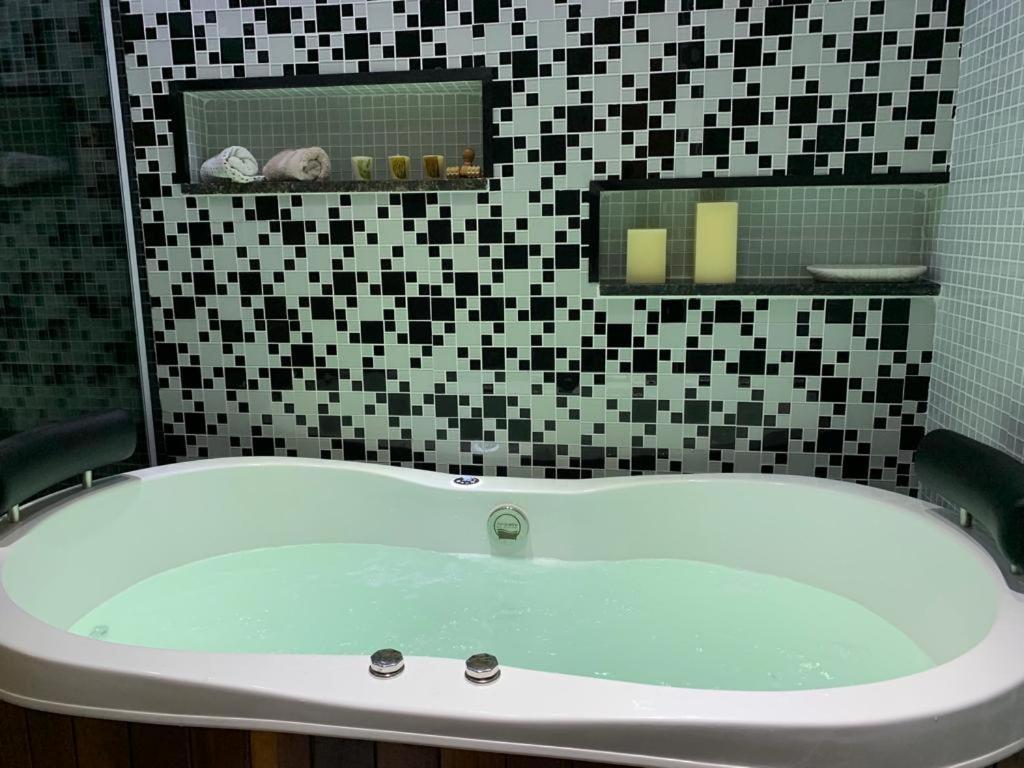 Maravilhoso 2 Quartos Com Ofuro Porto Da Barra Summer Barra Flat Apartamento Salvador