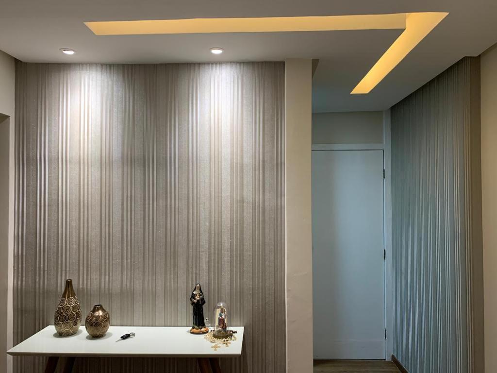 Apartamento Maravilhoso 2 Quartos Com Ofuro Porto Da Barra Summer Barra Flat *