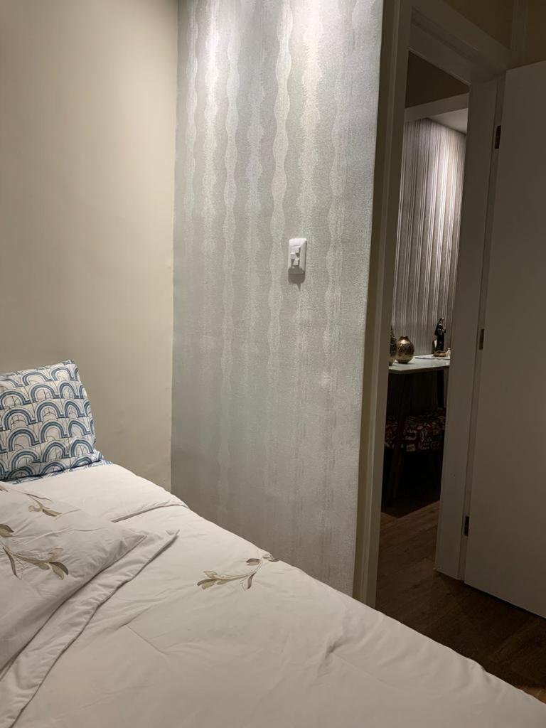 Maravilhoso 2 Quartos Com Ofuro Porto Da Barra Summer Barra Flat Apartamento