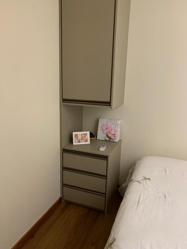 Maravilhoso 2 Quartos Com Ofuro Porto Da Barra Summer Barra Flat Apartamento *
