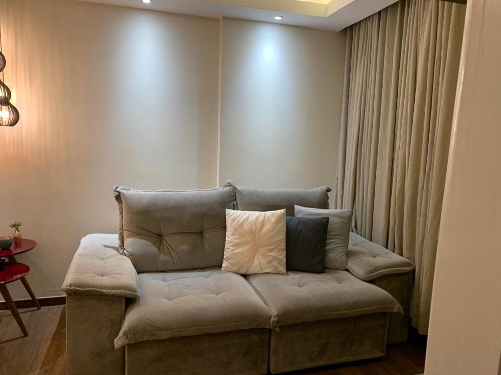 Maravilhoso 2 Quartos Com Ofuro Porto Da Barra Summer Barra Flat Apartamento