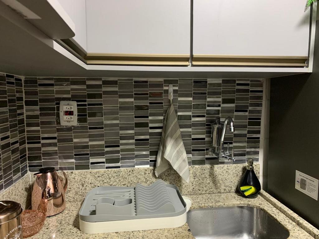 Maravilhoso 2 Quartos Com Ofuro Porto Da Barra Summer Barra Flat Apartamento
