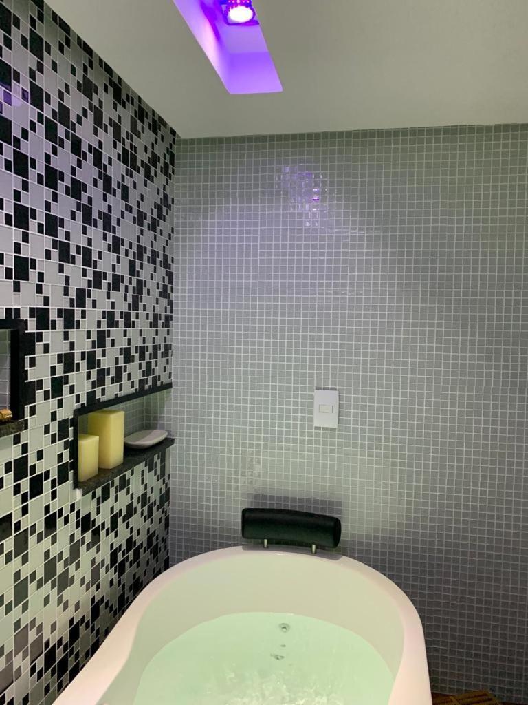 Maravilhoso 2 Quartos Com Ofuro Porto Da Barra Summer Barra Flat Apartamento Salvador