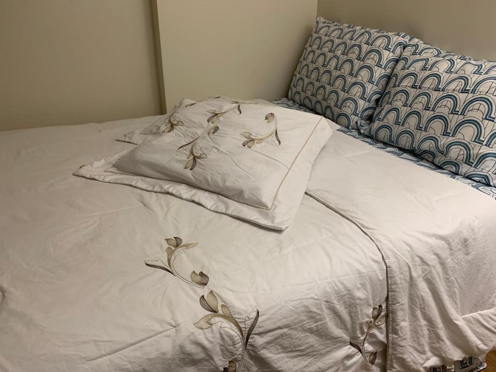 Apartamento Maravilhoso 2 Quartos Com Ofuro Porto Da Barra Summer Barra Flat Salvador