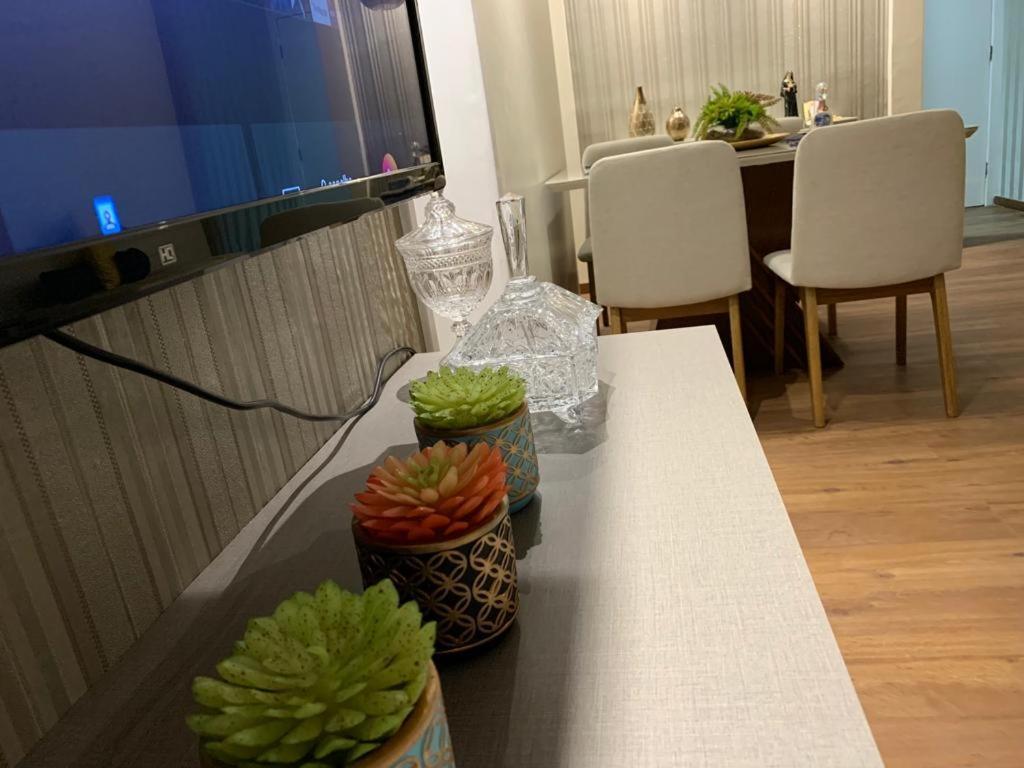 Maravilhoso 2 Quartos Com Ofuro Porto Da Barra Summer Barra Flat Apartamento *