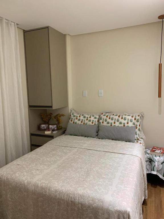 Maravilhoso 2 Quartos Com Ofuro Porto Da Barra Summer Barra Flat Apartamento