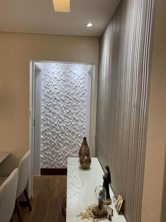 Maravilhoso 2 Quartos Com Ofuro Porto Da Barra Summer Barra Flat * Salvador