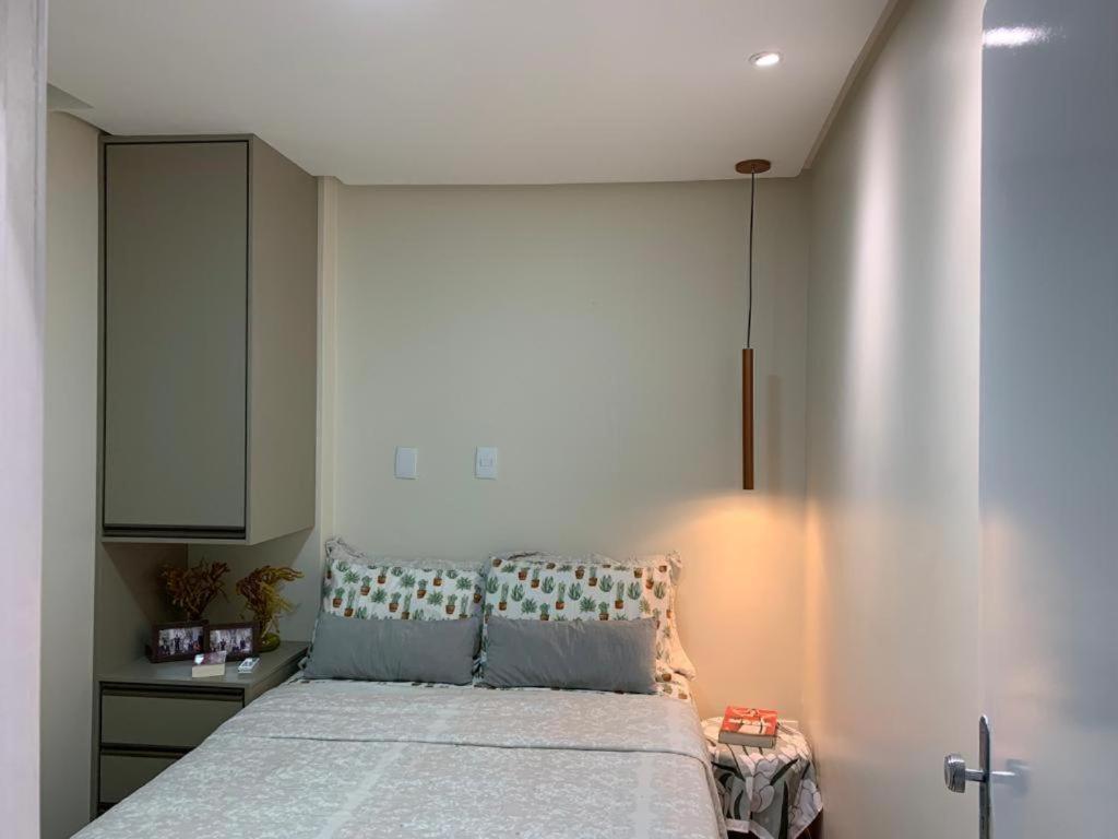 Maravilhoso 2 Quartos Com Ofuro Porto Da Barra Summer Barra Flat Apartamento Salvador