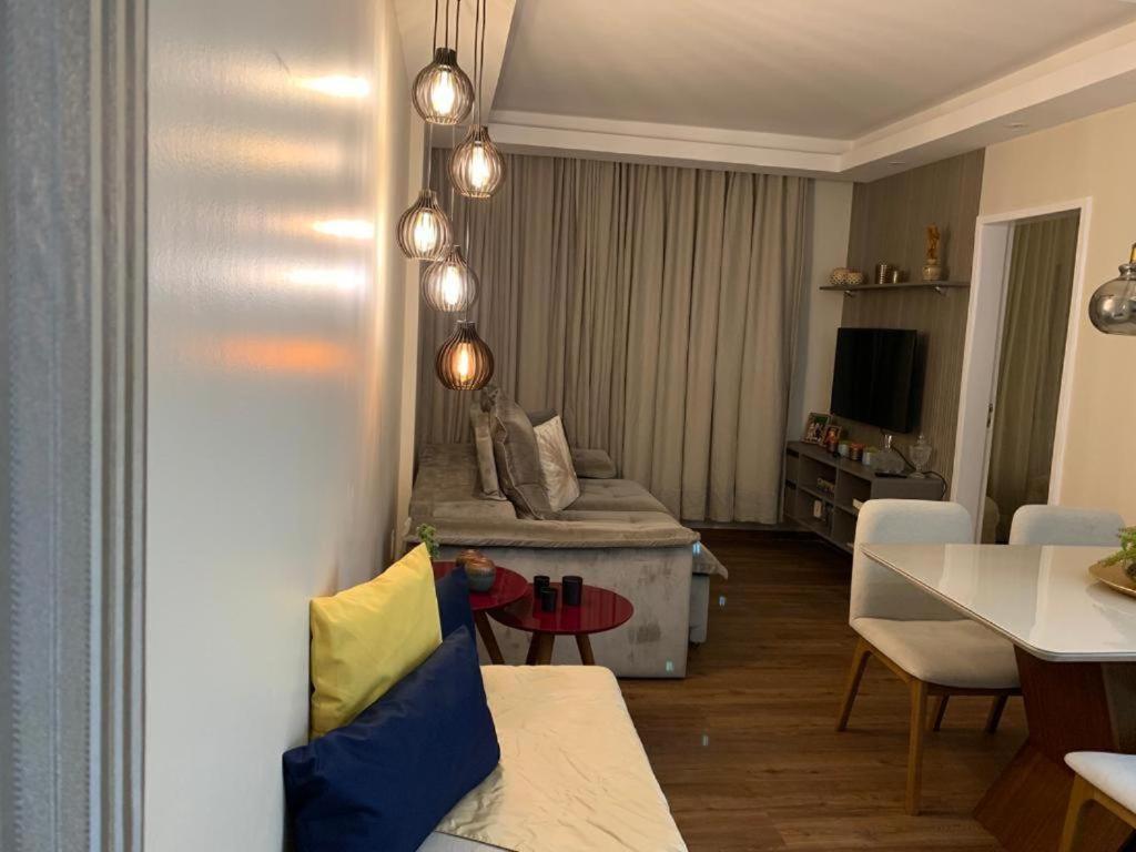 Apartamento Maravilhoso 2 Quartos Com Ofuro Porto Da Barra Summer Barra Flat