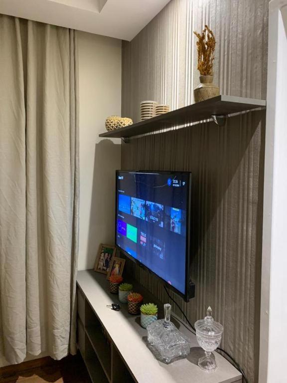 Maravilhoso 2 Quartos Com Ofuro Porto Da Barra Summer Barra Flat Apartamento