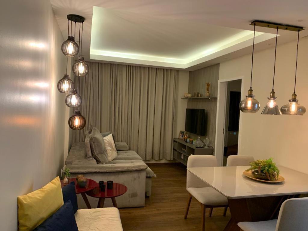 Maravilhoso 2 Quartos Com Ofuro Porto Da Barra Summer Barra Flat Apartamento *